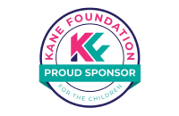 Kane-Foundation-business-sponsor