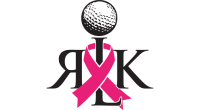 Rhonda Kay Ledesma Golf Tournament