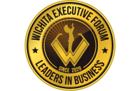 wichita executive forum - leaders in business