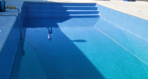 wichita pool building maintenance and cleaning wichita
